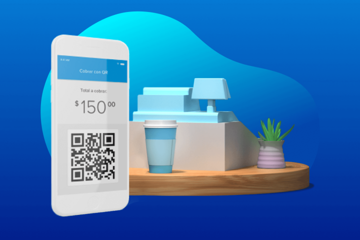 MLA-InStore-QR-SEO--d95ad050