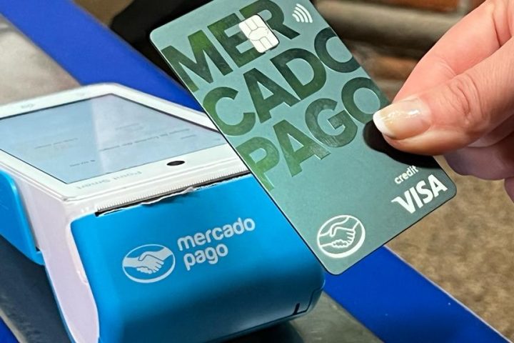 imagen_2